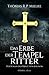 Das Erbe der Tempelritter: Der Roman der Päpste von Avignon (German Edition)