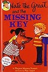 Nate the Great and the Missing Key