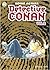 Detective Conan II nº 85