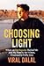 Choosing Light When an Earthquake Buried Me and My Family for 5 Days, I Learned to Fully Live by Viral Dalal