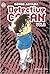 Detective Conan II nº 84
