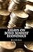 Essays on Bond Market Economics