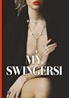 My, Swingersi