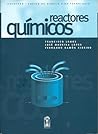 Reactores Químicos