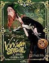 The Illustrated Vivian Stanshall by Ki Longfellow