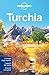Turchia (Italian Edition)