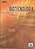 Biotecnologia - Fundamentos e Aplicações