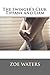 The Swinger's Club: Tiffany and Liam (The Swinger’s Club Book 1)