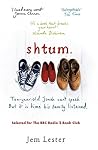 Shtum