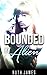 Bounded By Alien