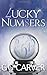 Lucky Numbers
