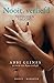 Nooit verliefd (Verboden vrucht Book 2) by Abbi Glines