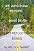 "THE LONG ROAD OUTSIDE" ("Q...