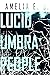 Lucid Umbra People