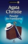 Pasażer do Frankf...