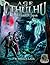 Age of Cthulhu, Vol. VI: A Dream of Japan (Call of Cthulhu RPG)