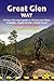 Great Glen Way: British Wal...