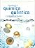 Introdução à Química Quânti...