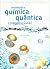 Introdução à Química Quântica Computacional by Luis Alcácer