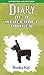 Diary of a Minecraft Donkey (An Unofficial Minecraft Book) (Minecraft Diary Books and Wimpy Zombie Tales For Kids Book 41)