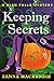 Keeping Secrets (Glen Falls...