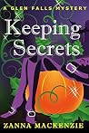 Keeping Secrets