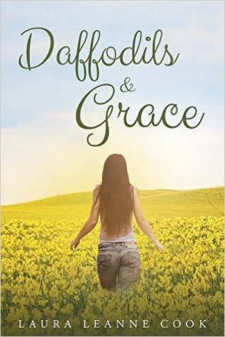 Daffodils & Grace