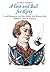A Cock and Bull for Kitty: Lord Dunmore and the Affair that Ruined the British Cause in Virginia (Williamsburg in Character, #1)
