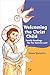 Welcoming the Christ Child: Family Readings for the Nativity Lent