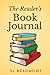 The Reader's Book Journal