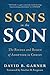 Sons in the Son: The Riches and Reach of Adoption in Christ