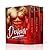 DEVOUR: A Dark Romance Box Set