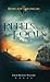 Rebels and Fools (The Reneg...
