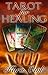 Tarot for Healing