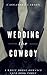 Wedding the Cowboy (White Horse Club Romance Book 3)