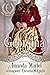 Georgina (Lady Archer's Cre...