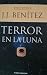 Terror en La Luna