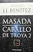 Masada: Caballo de Troya 2