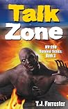 Talk Zone: NV-290 Survival Series Book 2