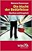 Die Macht der Bedürfnisse: Überfluss und Knappheit