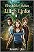 Lilith Links (The Avalon Re...