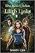 Lilith Links