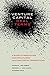 Venture Capital Deal Terms:...