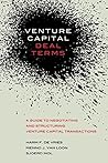 Venture Capital D...