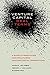 Venture Capital Deal Terms: A guide to negotiating and structuring venture capital transactions