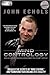 Mind Contrology: Mind Science and Personal Development for the 21st Century