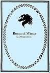 Bones of Winter