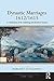 Dynastic Marriages 1612/1615: A Celebration of the Habsburg and Bourbon Unions (European Festival Studies: 1450-1700)