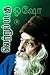 Vttru Padagu: Part 1 (Tamil Edition)