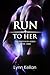 Run to Her
